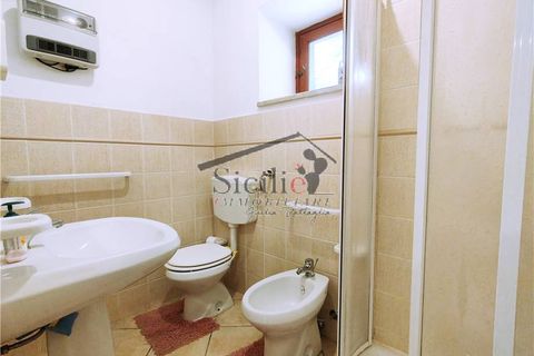 Villa i Scicli, Ragusa, Scicli - € 70.000 | Ref: 225 - foto 6