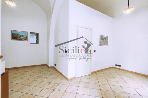 Villa i Scicli, Ragusa, Scicli - € 70.000 | Ref: 225 - foto 7