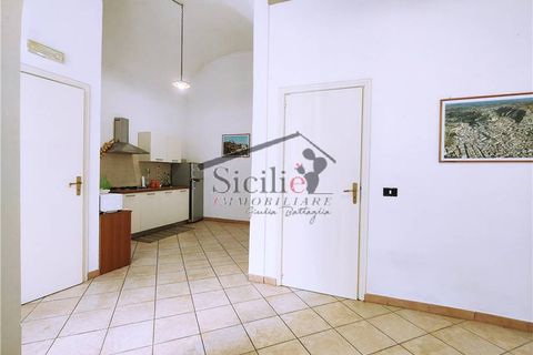Villa i Scicli, Ragusa, Scicli - € 70.000 | Ref: 225 - foto 8