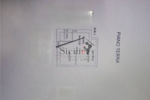 Villa i Scicli, Ragusa, Scicli - € 70.000 | Ref: 225 - foto 9