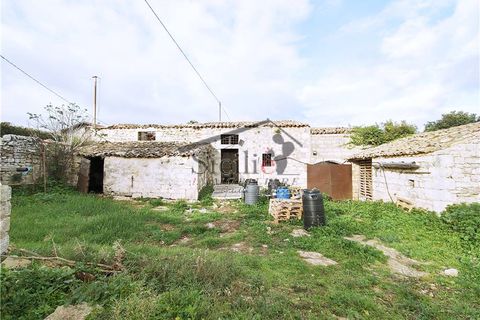 Villa a Scicli, Ragusa, Scicli - € 100.000 | Ref: 226 - foto 2
