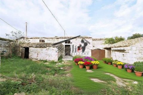 Villa a Scicli, Ragusa, Scicli - € 100.000 | Ref: 226 - foto 3