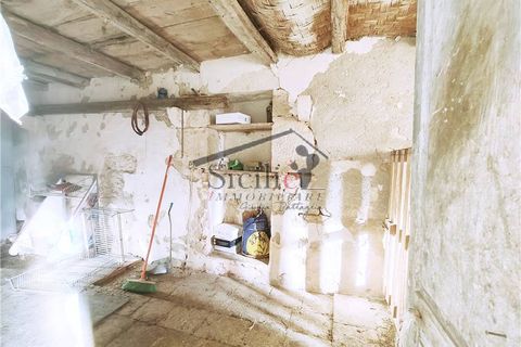 Villa a Scicli, Ragusa, Scicli - € 100.000 | Ref: 226 - foto 4