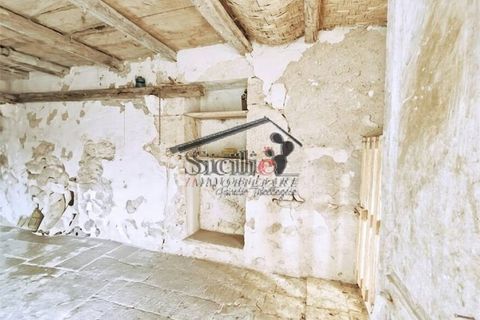 Villa a Scicli, Ragusa, Scicli - € 100.000 | Ref: 226 - foto 5