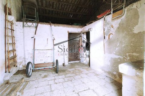 Villa a Scicli, Ragusa, Scicli - € 100.000 | Ref: 226 - foto 6