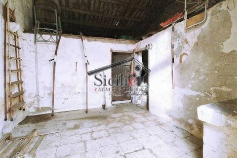 Villa a Scicli, Ragusa, Scicli - € 100.000 | Ref: 226 - foto 7