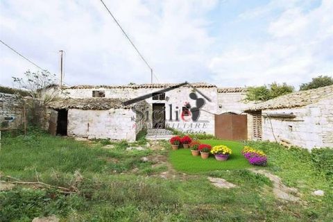 Villa a Scicli, Ragusa, Scicli - € 100.000 | Ref: 226 - foto 8
