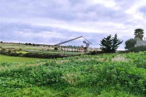 Villa a Scicli, Ragusa, Scicli - € 100.000 | Ref: 226 - foto 10