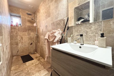 Erhvervsejendom i Oulmes, Vendee, Oulmes - € 334.400 | Ref: 4901051269 - foto 17