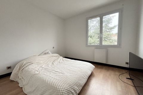 Erhvervsejendom i Oulmes, Vendee, Oulmes - € 334.400 | Ref: 4901051269 - foto 18