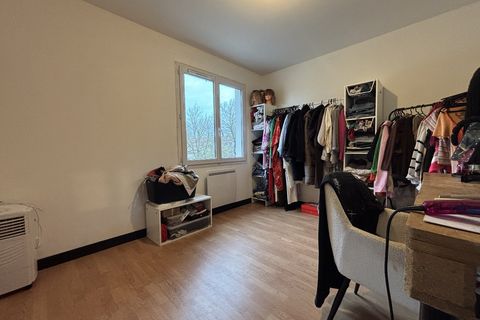 Erhvervsejendom i Oulmes, Vendee, Oulmes - € 334.400 | Ref: 4901051269 - foto 20