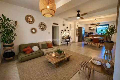 Villa i Loyettes, Ain, Loyettes - € 319.000 | Ref: 6674 - foto 1