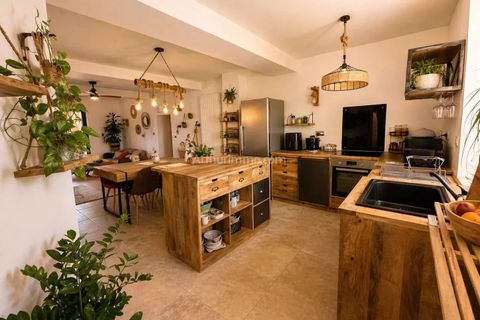 Villa i Loyettes, Ain, Loyettes - € 319.000 | Ref: 6674 - foto 2