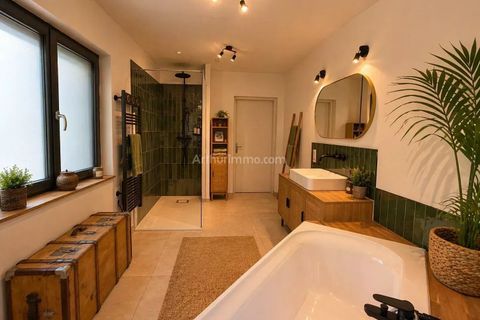 Villa i Loyettes, Ain, Loyettes - € 319.000 | Ref: 6674 - foto 3