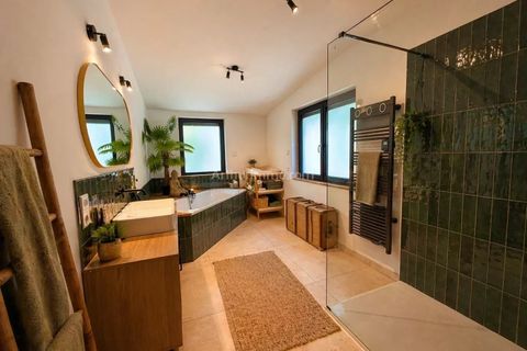 Villa i Loyettes, Ain, Loyettes - € 319.000 | Ref: 6674 - foto 4