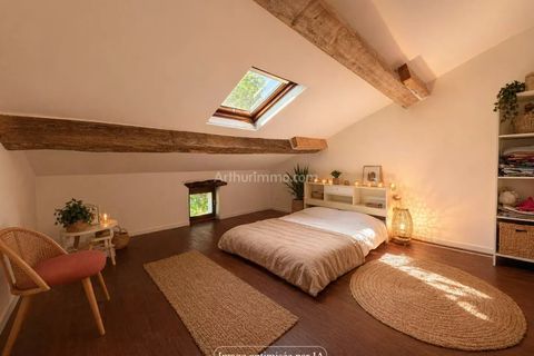 Villa i Loyettes, Ain, Loyettes - € 319.000 | Ref: 6674 - foto 9