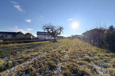 Helårsgrund i Dolomieu, Isere, Dolomieu - € 75.000 | Ref: 7111 - foto 3