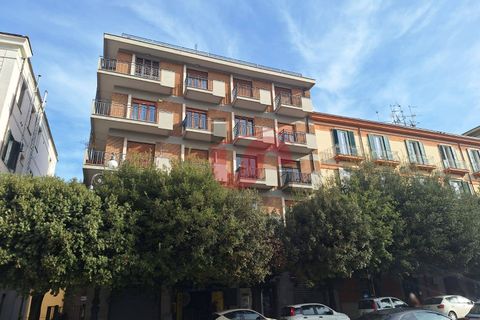 Lejlighed i Benevento, Benevento, Benevento - € 165.000 | Ref: AA39819 - foto 1