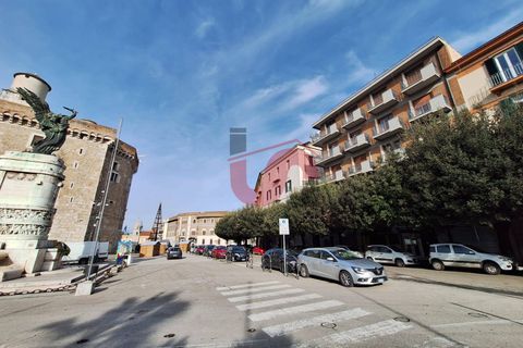 Lejlighed i Benevento, Benevento, Benevento - € 165.000 | Ref: AA39819 - foto 2