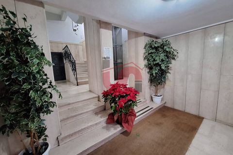 Lejlighed i Benevento, Benevento, Benevento - € 165.000 | Ref: AA39819 - foto 3