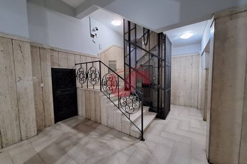 Lejlighed i Benevento, Benevento, Benevento - € 165.000 | Ref: AA39819 - foto 4