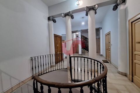 Lejlighed i Benevento, Benevento, Benevento - € 165.000 | Ref: AA39819 - foto 5