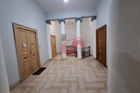 Lejlighed i Benevento, Benevento, Benevento - € 165.000 | Ref: AA39819 - foto 6