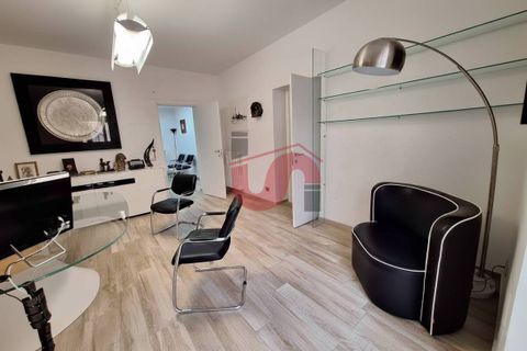 Lejlighed i Benevento, Benevento, Benevento - € 165.000 | Ref: AA39819 - foto 7