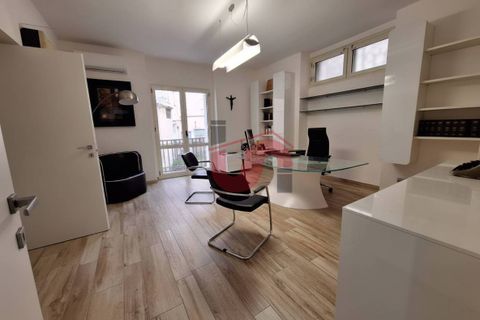 Lejlighed i Benevento, Benevento, Benevento - € 165.000 | Ref: AA39819 - foto 8