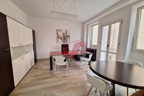 Lejlighed i Benevento, Benevento, Benevento - € 165.000 | Ref: AA39819 - foto 9