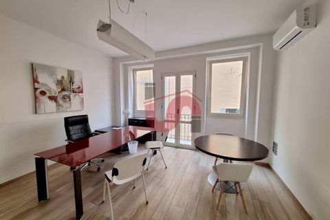 Lejlighed i Benevento, Benevento, Benevento - € 165.000 | Ref: AA39819 - foto 10