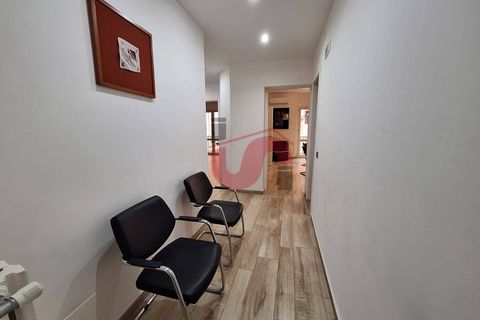 Lejlighed i Benevento, Benevento, Benevento - € 165.000 | Ref: AA39819 - foto 11