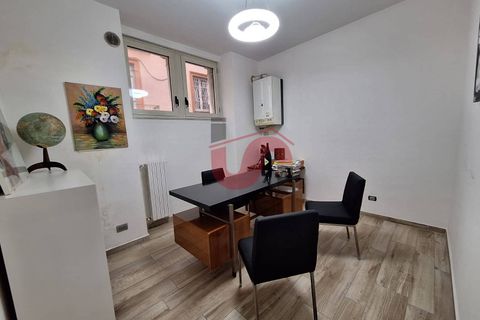 Lejlighed i Benevento, Benevento, Benevento - € 165.000 | Ref: AA39819 - foto 12