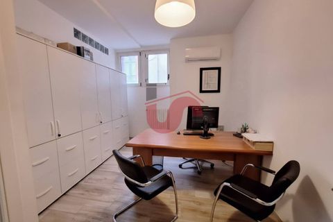Lejlighed i Benevento, Benevento, Benevento - € 165.000 | Ref: AA39819 - foto 13