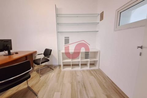 Lejlighed i Benevento, Benevento, Benevento - € 165.000 | Ref: AA39819 - foto 14