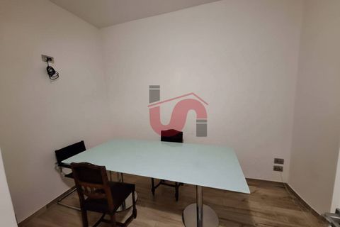 Lejlighed i Benevento, Benevento, Benevento - € 165.000 | Ref: AA39819 - foto 15
