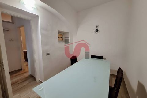 Lejlighed i Benevento, Benevento, Benevento - € 165.000 | Ref: AA39819 - foto 16