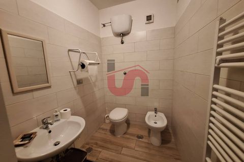 Lejlighed i Benevento, Benevento, Benevento - € 165.000 | Ref: AA39819 - foto 17