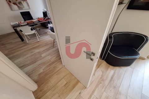 Lejlighed i Benevento, Benevento, Benevento - € 165.000 | Ref: AA39819 - foto 18