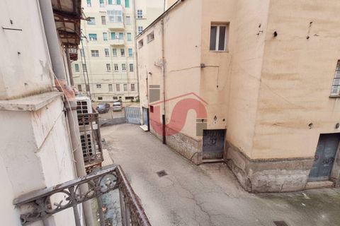 Lejlighed i Benevento, Benevento, Benevento - € 165.000 | Ref: AA39819 - foto 19