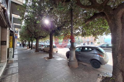 Lejlighed i Benevento, Benevento, Benevento - € 165.000 | Ref: AA39819 - foto 20