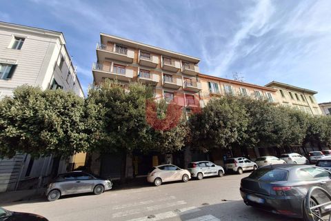 Lejlighed i Benevento, Benevento, Benevento - € 165.000 | Ref: AA39819 - foto 22
