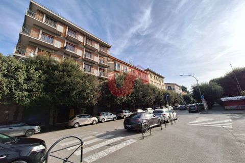 Lejlighed i Benevento, Benevento, Benevento - € 165.000 | Ref: AA39819 - foto 23