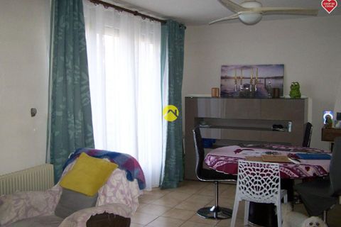 Villa i Bourges, Cher, Bourges - € 112.500 | Ref: 17MS110967 - foto 2