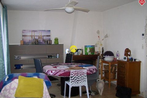 Villa i Bourges, Cher, Bourges - € 112.500 | Ref: 17MS110967 - foto 7