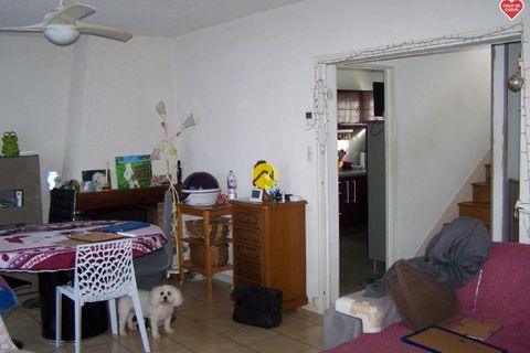 Villa i Bourges, Cher, Bourges - € 112.500 | Ref: 17MS110967 - foto 10