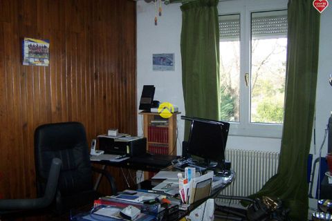 Villa i Bourges, Cher, Bourges - € 112.500 | Ref: 17MS110967 - foto 13