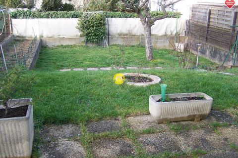 Villa i Bourges, Cher, Bourges - € 112.500 | Ref: 17MS110967 - foto 17