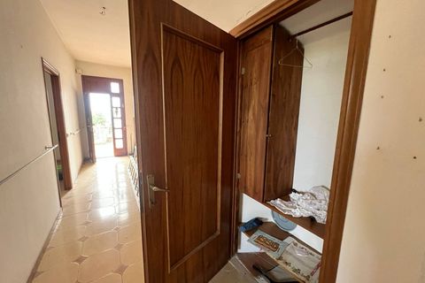 Villa a Collesalvetti, Livorno, Collesalvetti - € 150.000 | Ref: 2026Li002 - foto 6