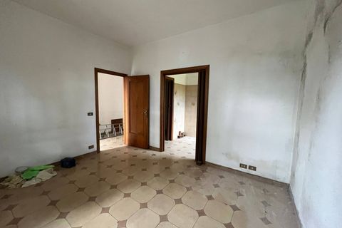 Villa a Collesalvetti, Livorno, Collesalvetti - € 150.000 | Ref: 2026Li002 - foto 7